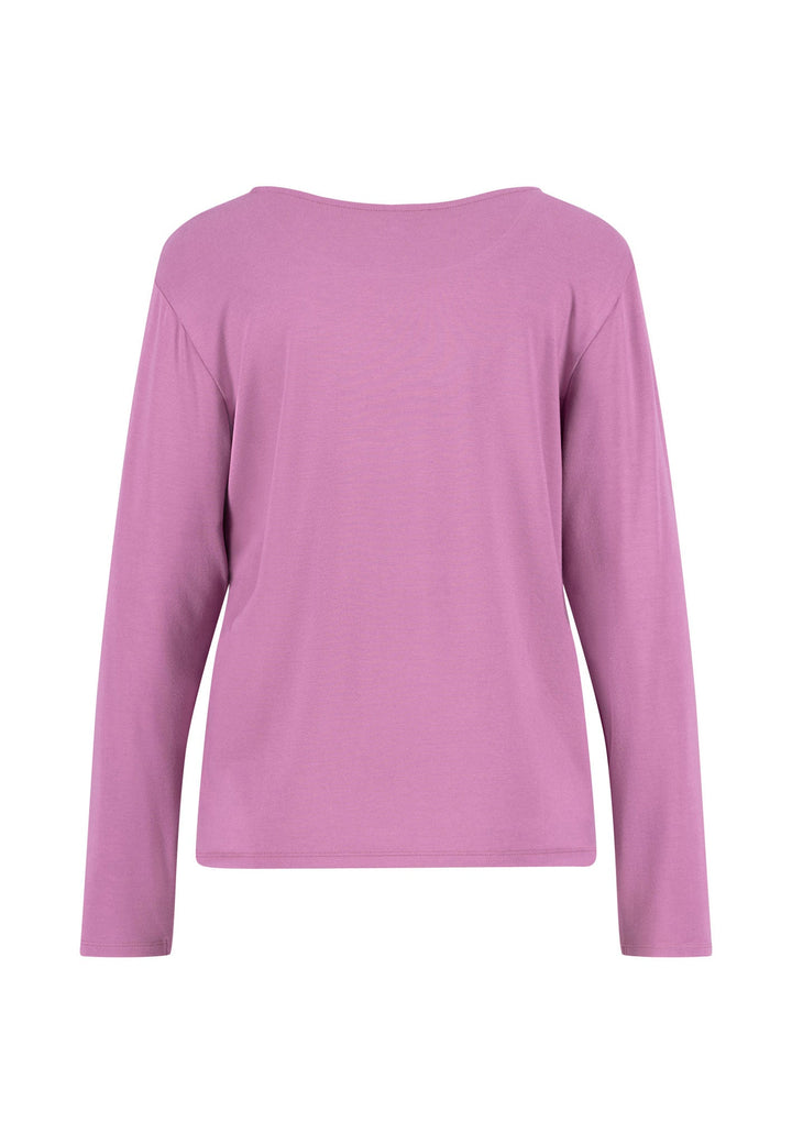 #farbe_mauve-rose