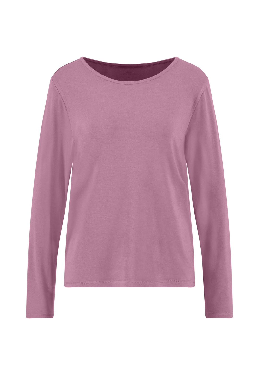 #farbe_berry-rose