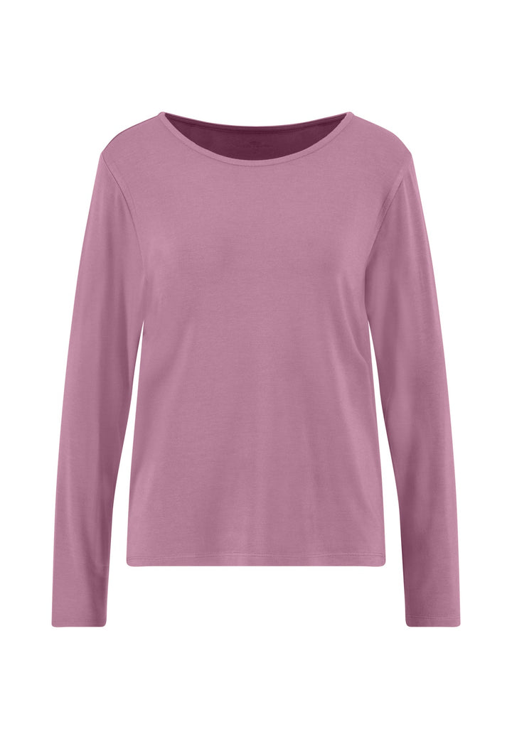 #farbe_berry-rose