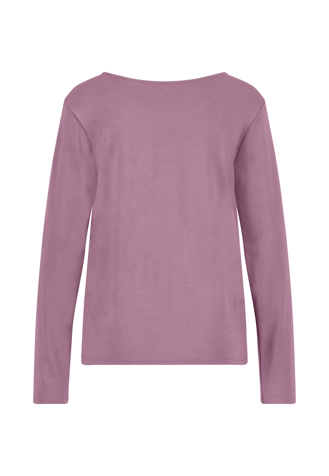 #farbe_berry-rose