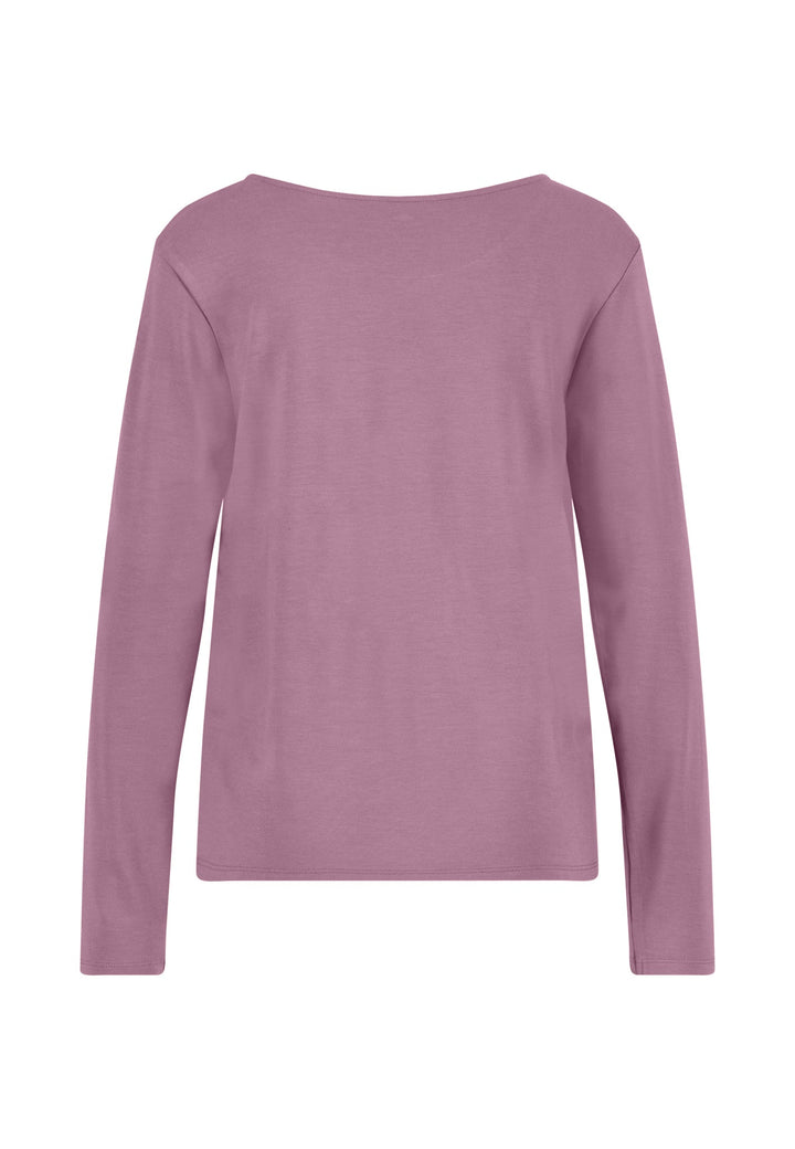 #farbe_berry-rose