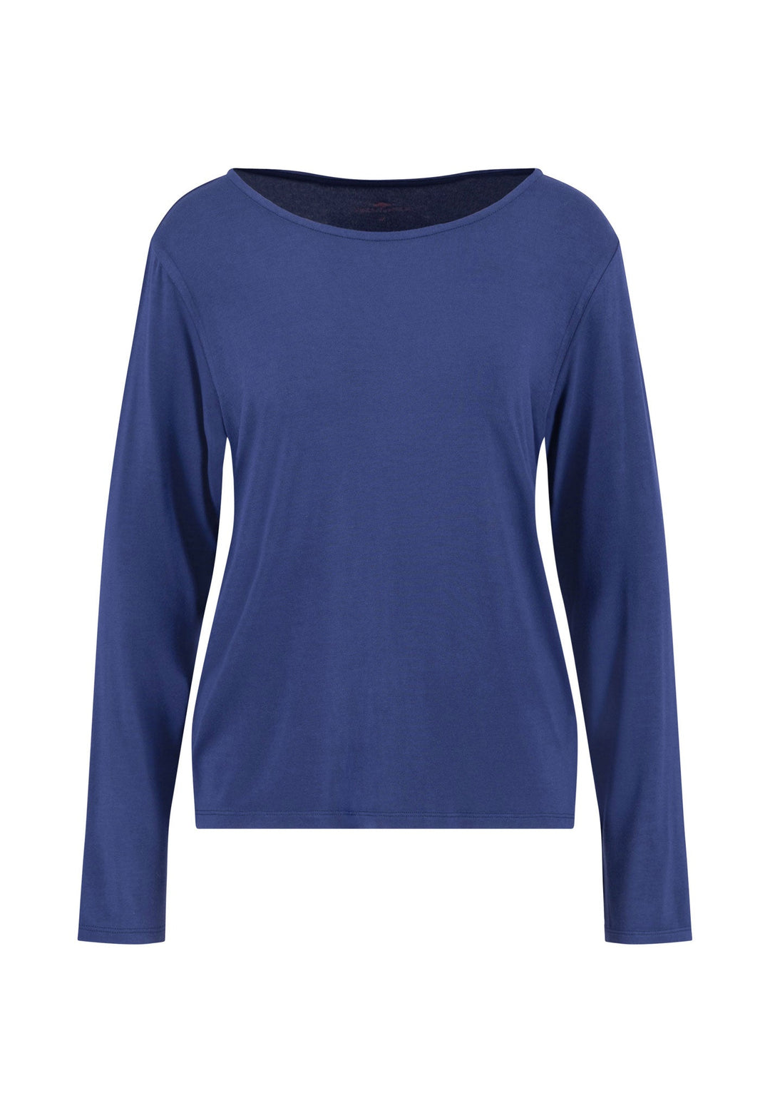 #farbe_aura-blue