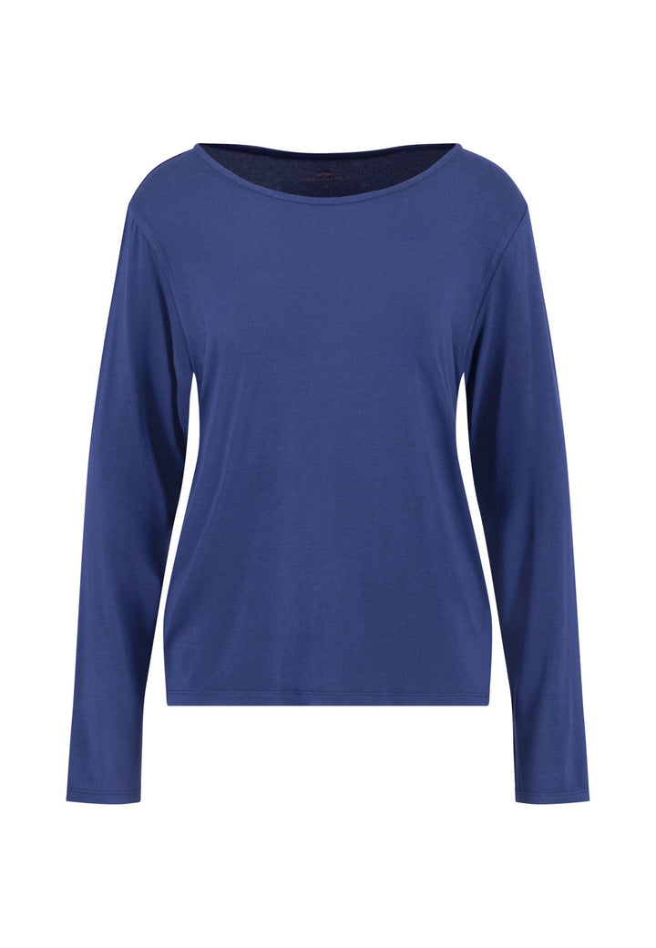 #farbe_aura-blue