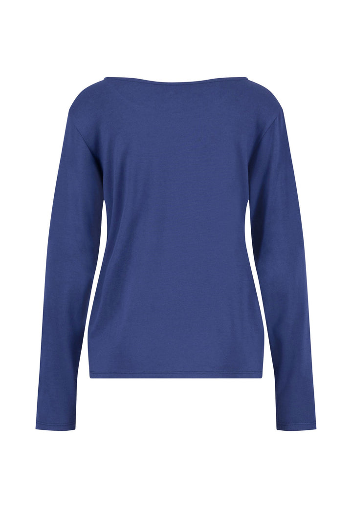 #farbe_aura-blue