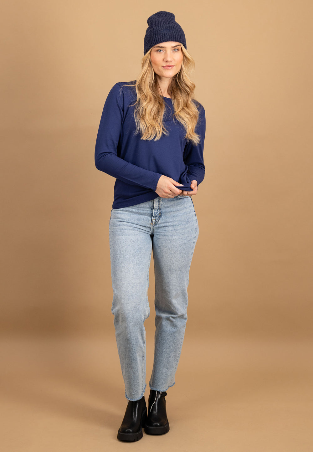 #farbe_aura-blue