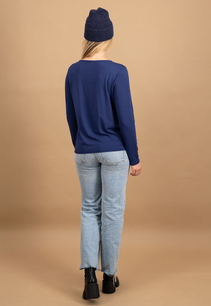 #farbe_aura-blue