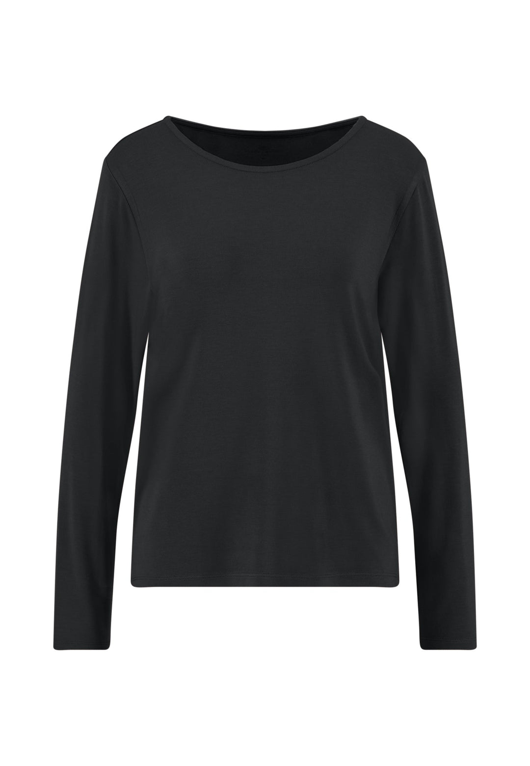 #farbe_black
