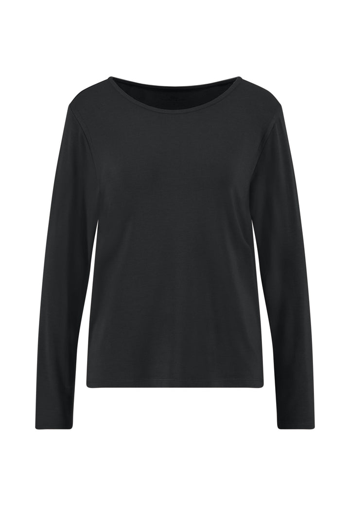 #farbe_black