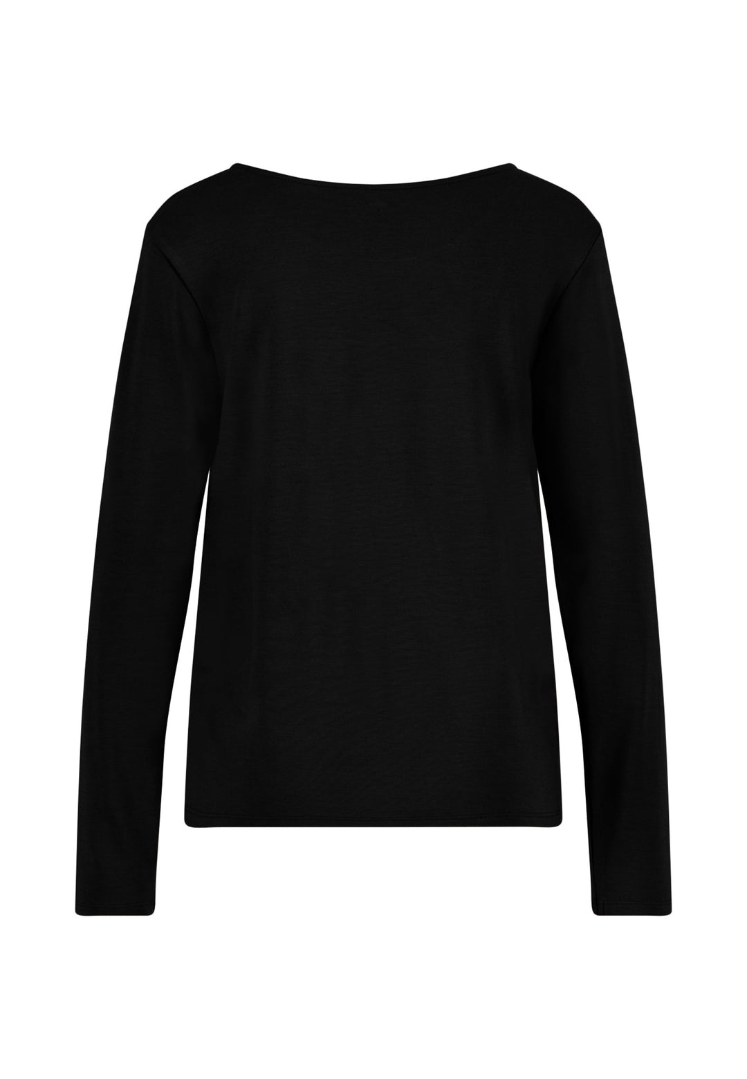 #farbe_black