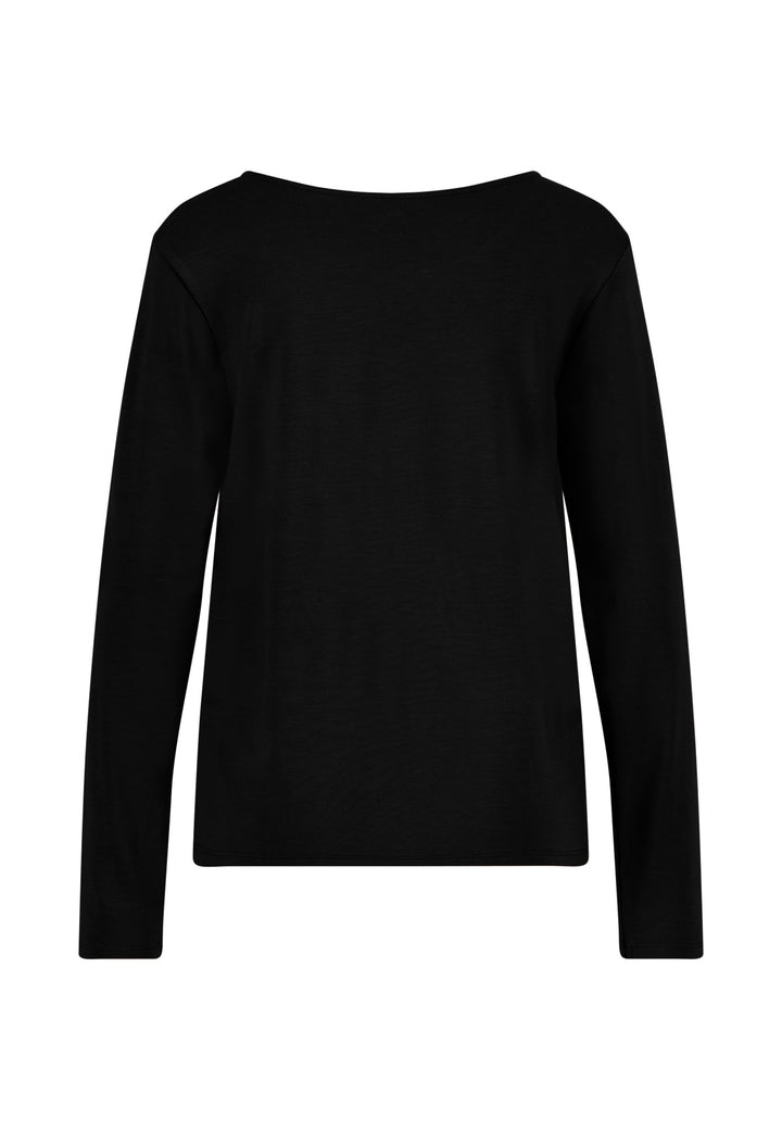 #farbe_black