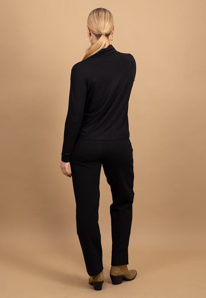 #farbe_black