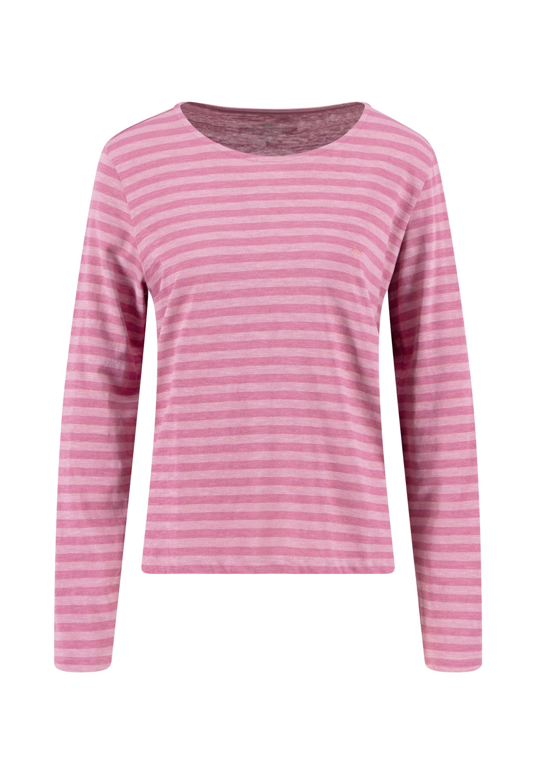 #farbe_berry-rose