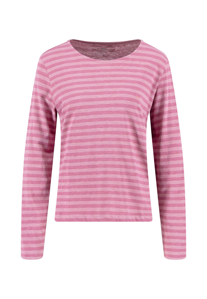 #farbe_berry-rose