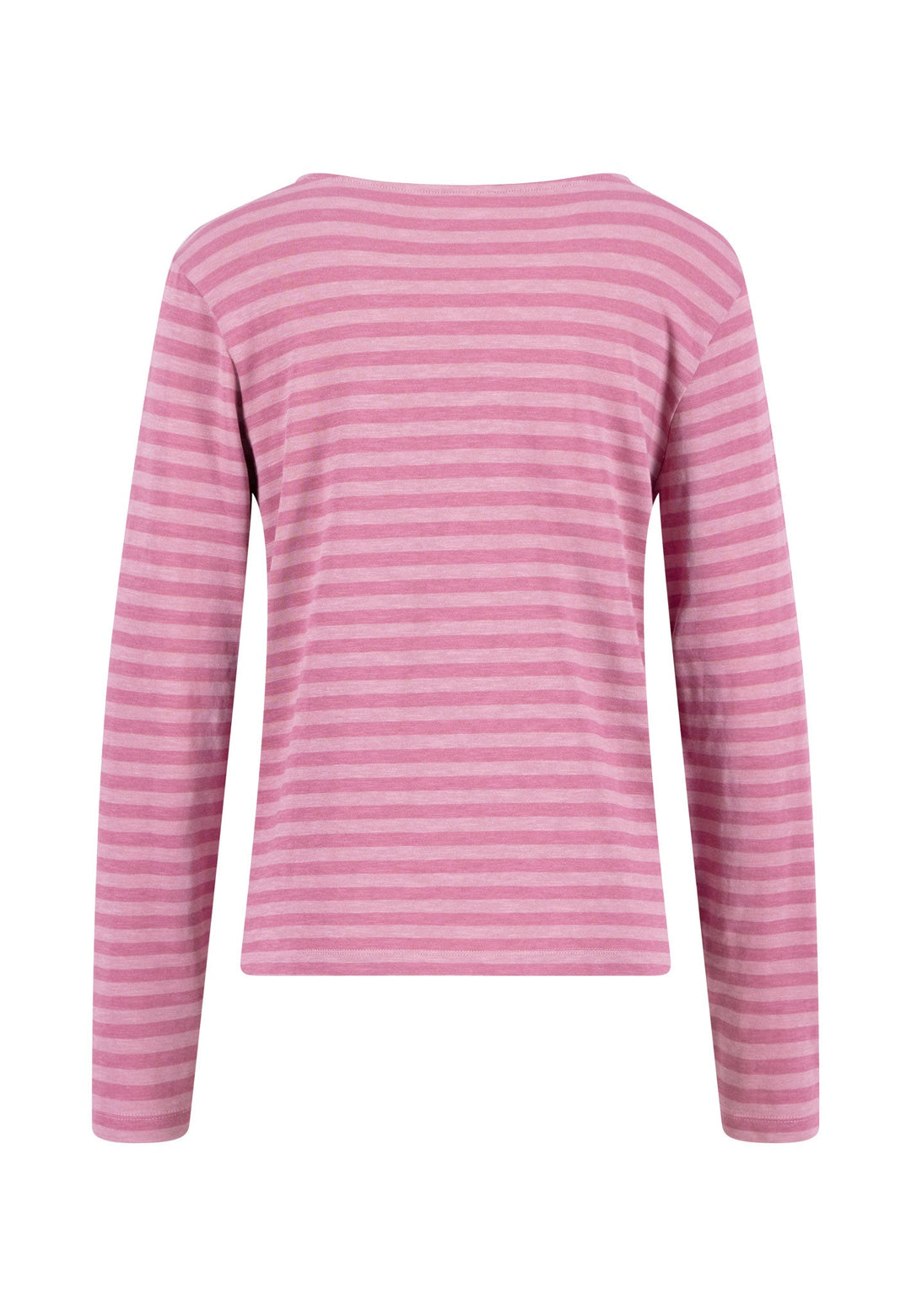 #farbe_berry-rose