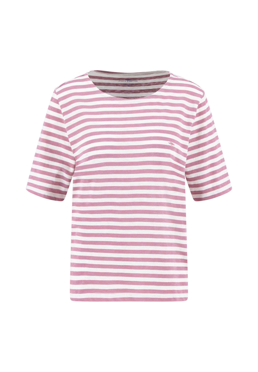 #farbe_mauve-rose