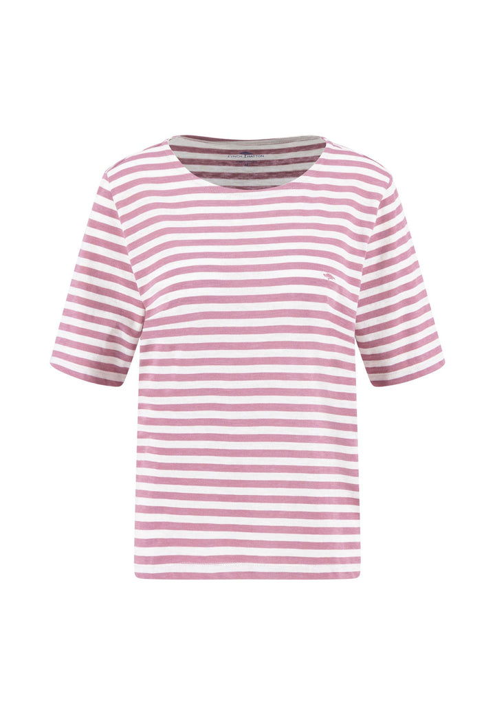 #farbe_mauve-rose