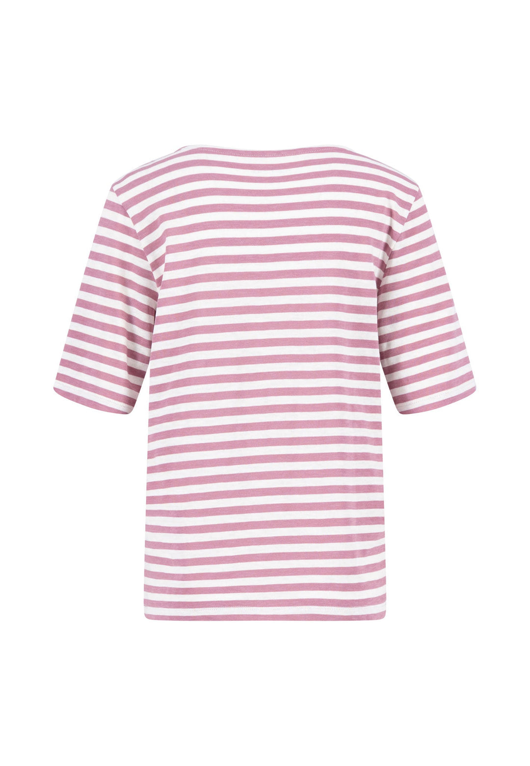 #farbe_mauve-rose