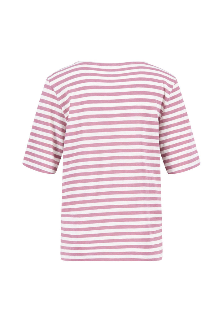 #farbe_mauve-rose