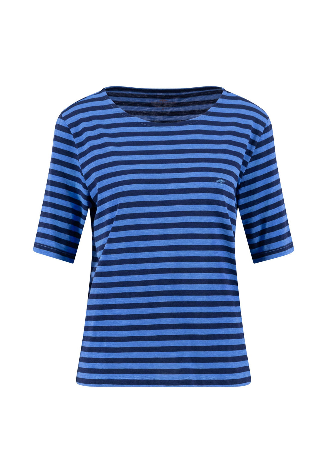 #farbe_azur-blue