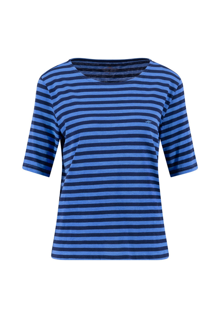 #farbe_azur-blue