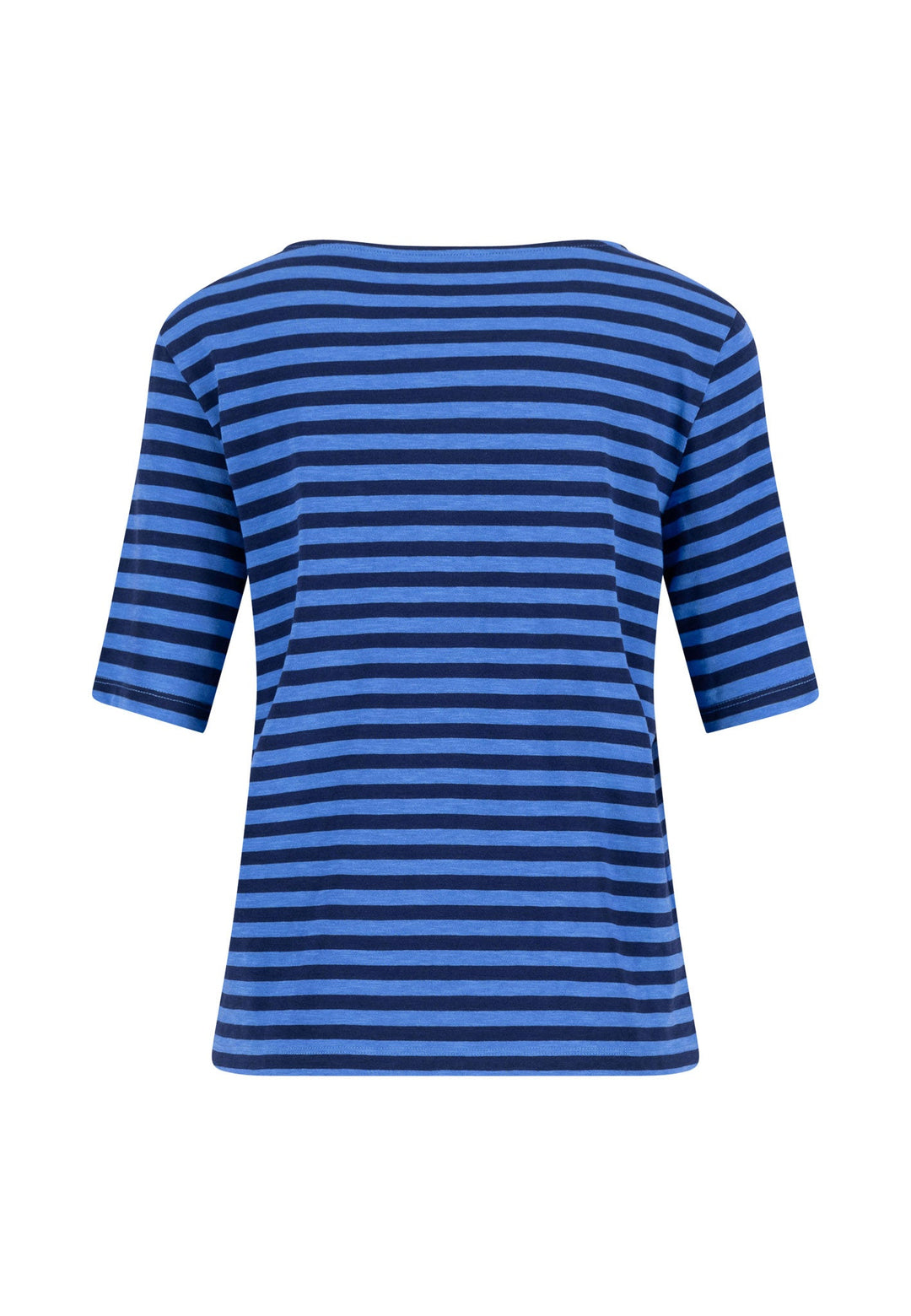 #farbe_azur-blue