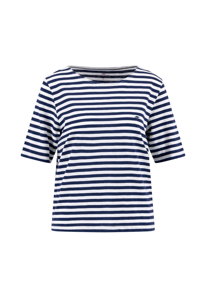 #farbe_aura-blue