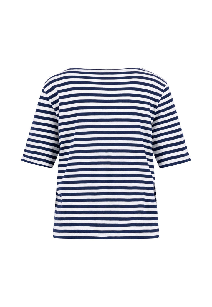#farbe_aura-blue