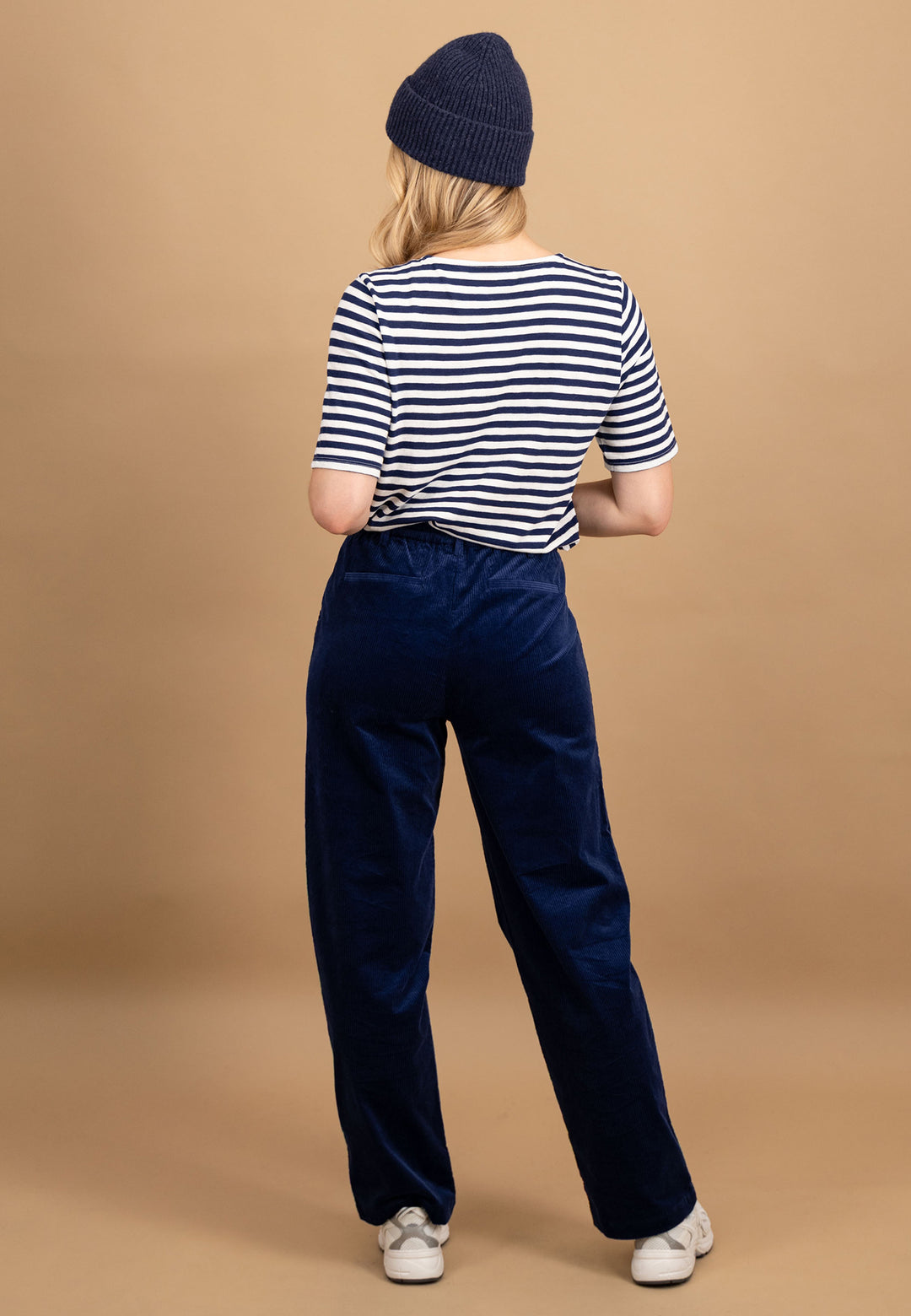 #farbe_aura-blue