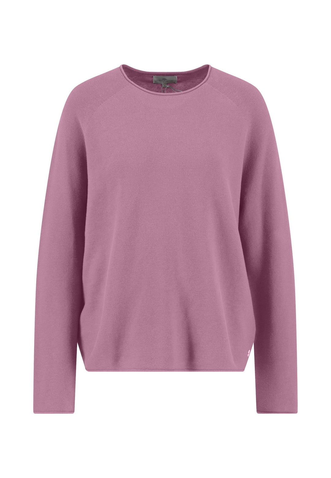 #farbe_mauve-rose