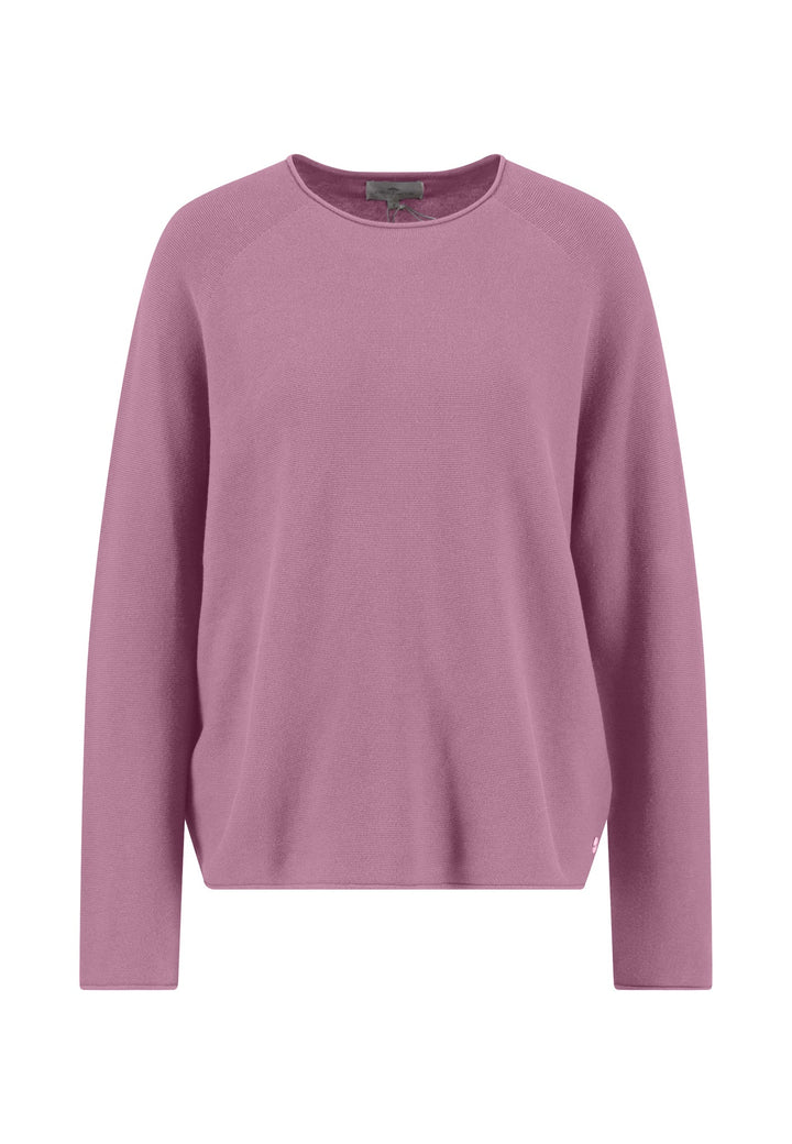 #farbe_mauve-rose