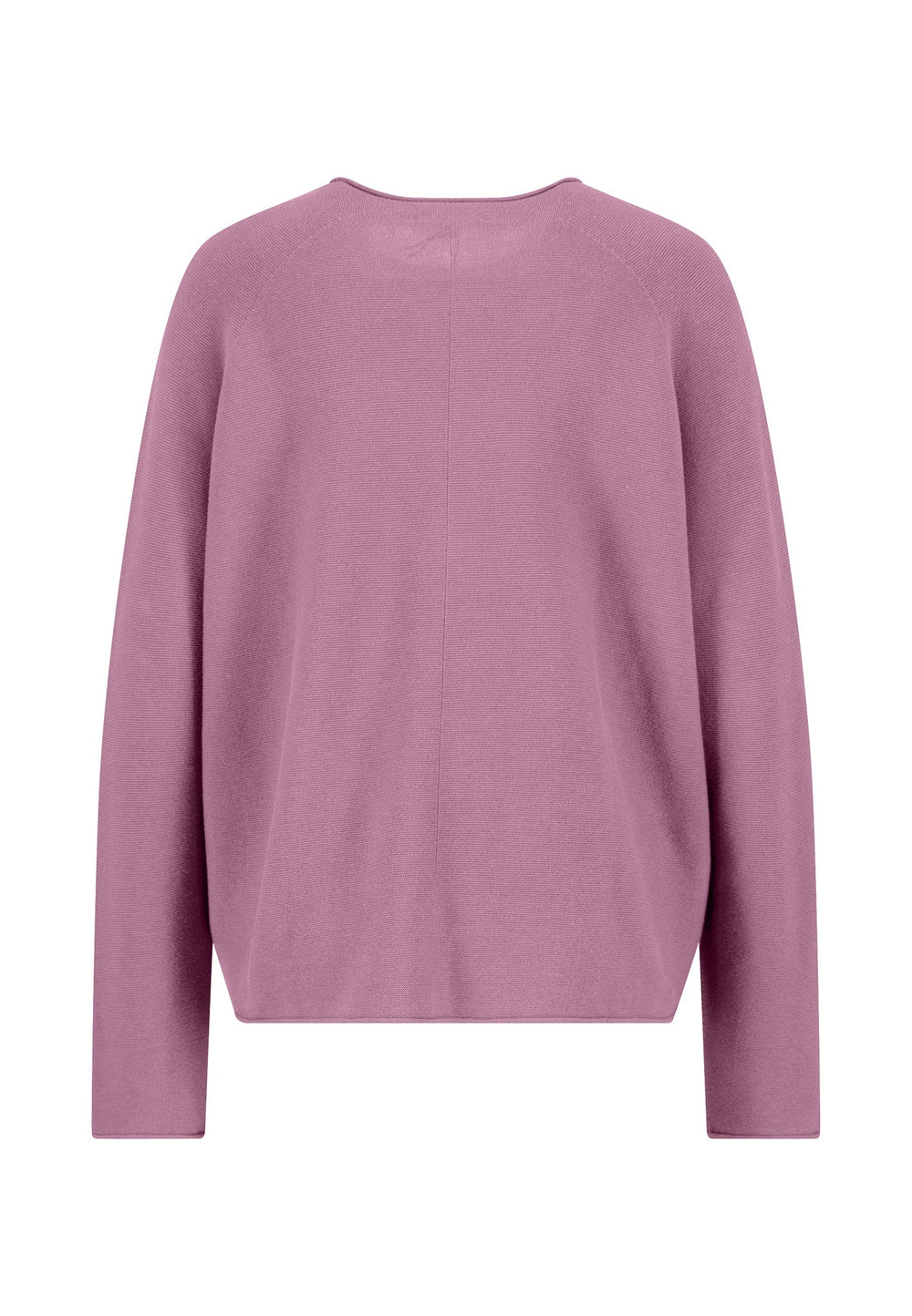 #farbe_mauve-rose