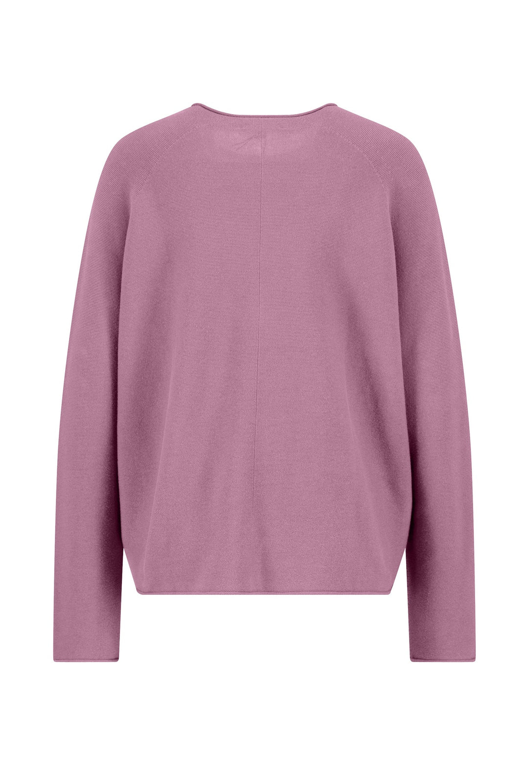 #farbe_mauve-rose