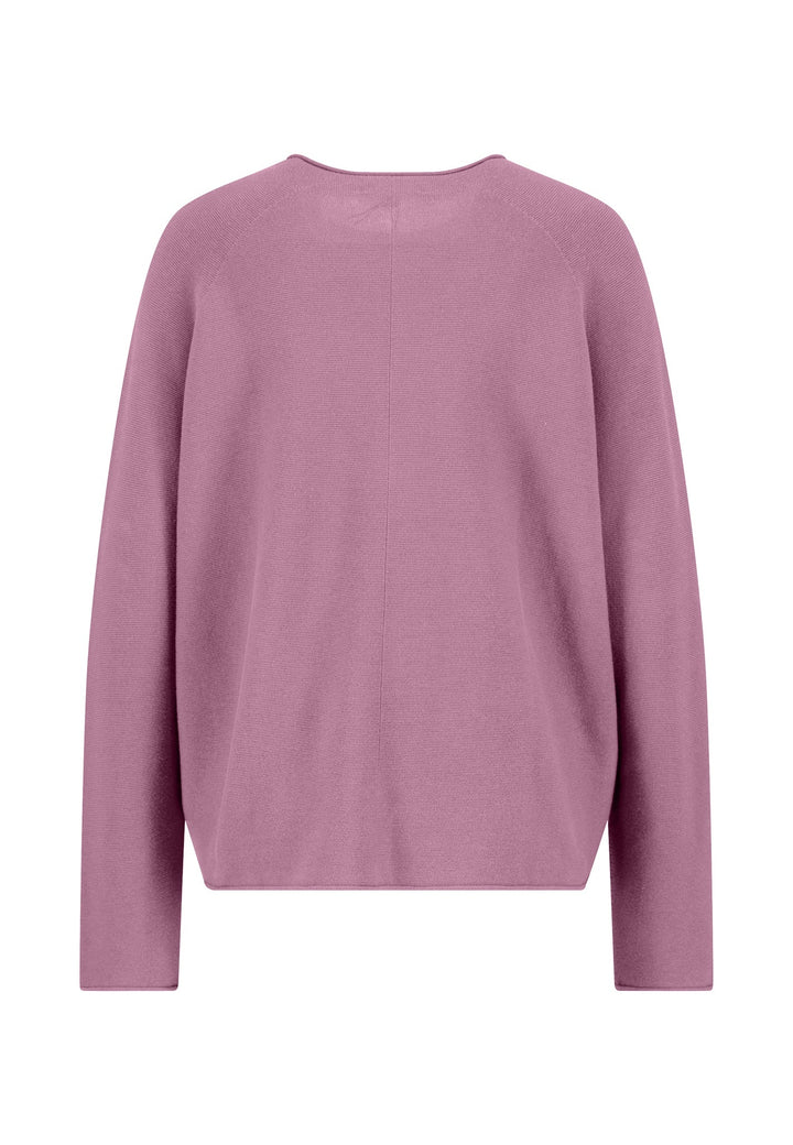 #farbe_mauve-rose