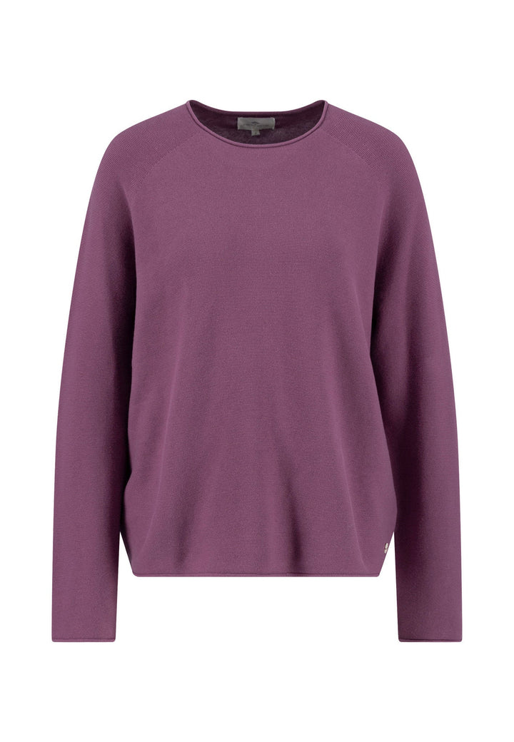#farbe_berry-rose
