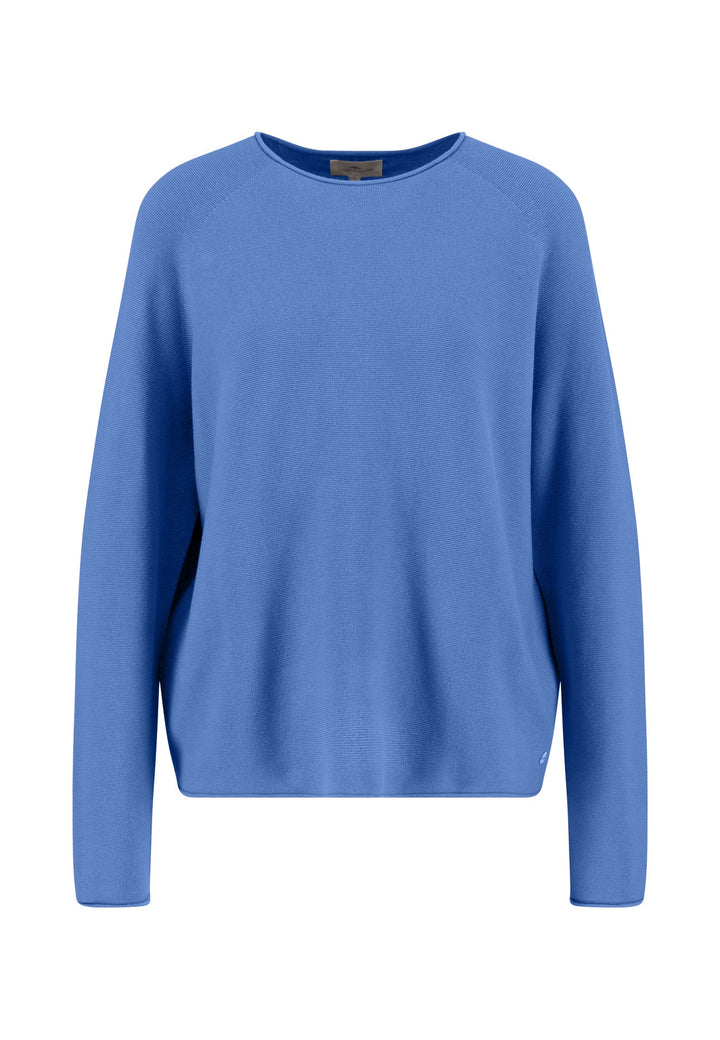 #farbe_azur-blue