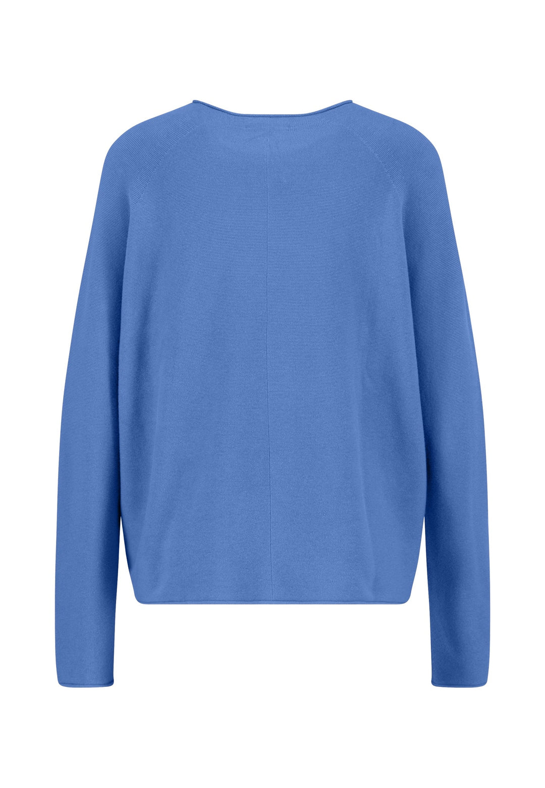 #farbe_azur-blue