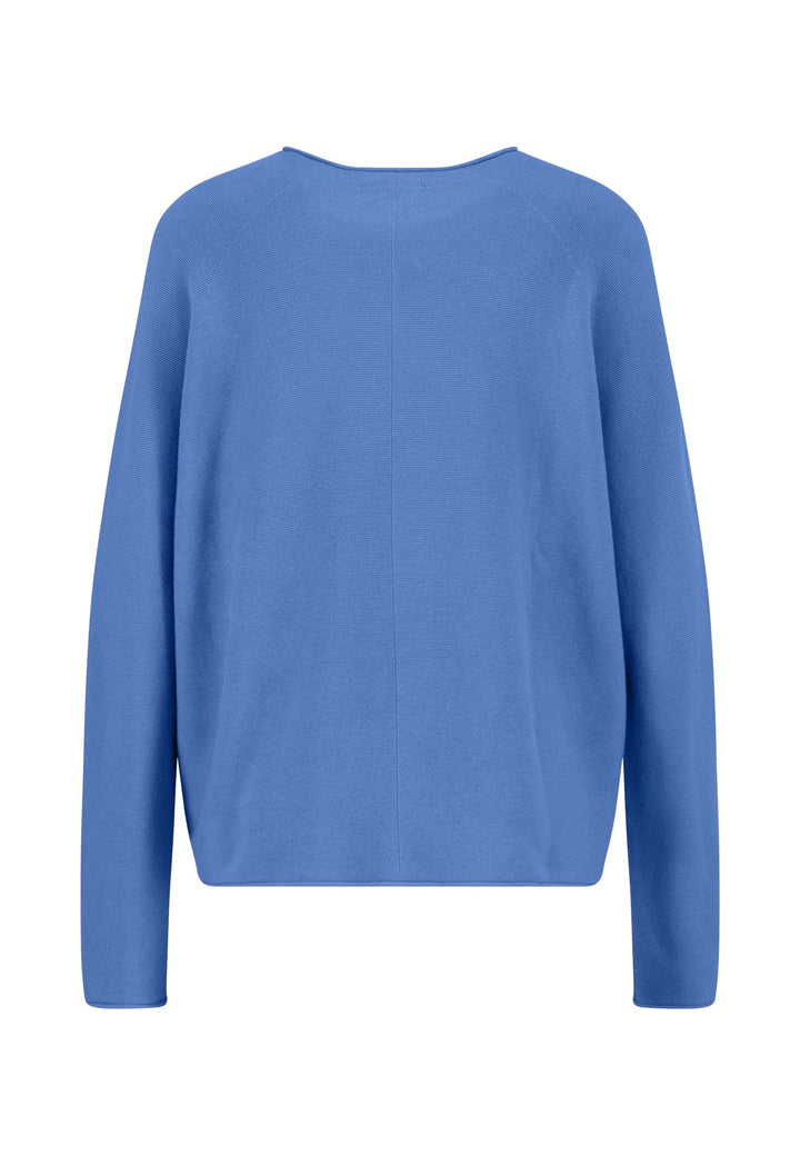 #farbe_azur-blue