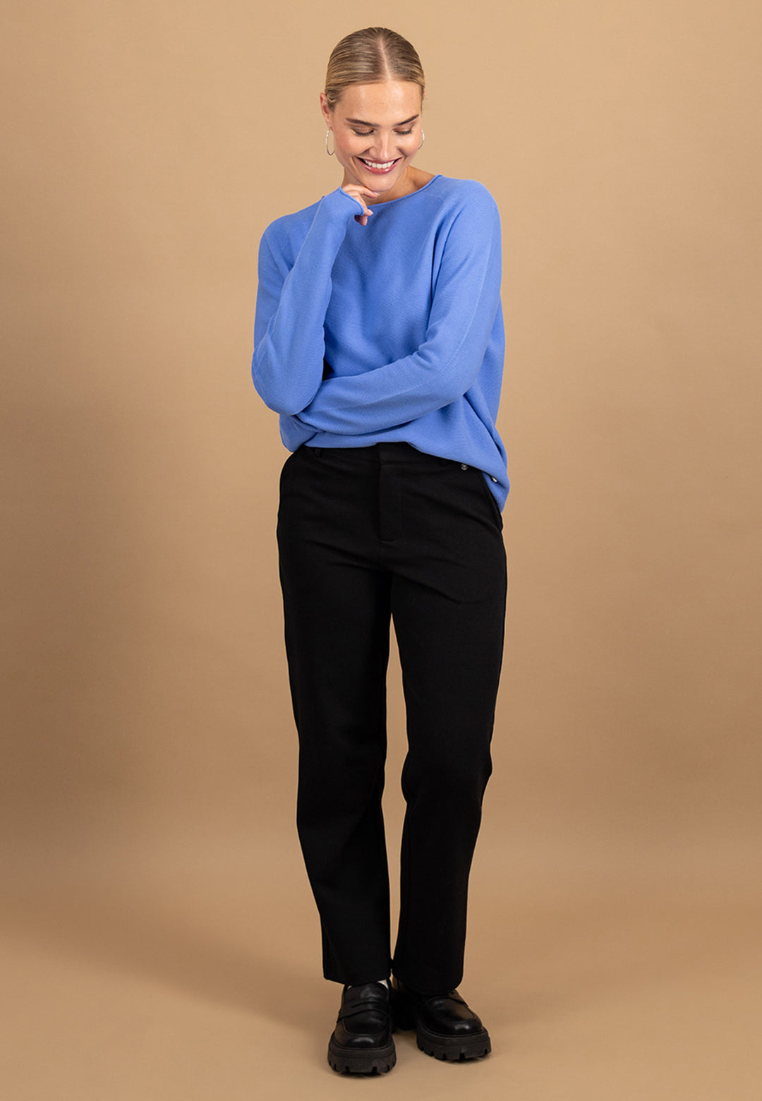 #farbe_azur-blue