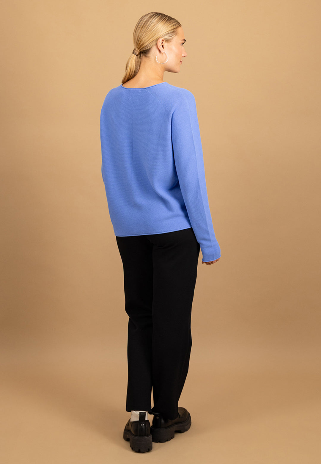 #farbe_azur-blue