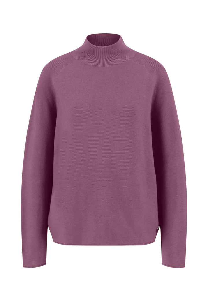 #farbe_berry-rose