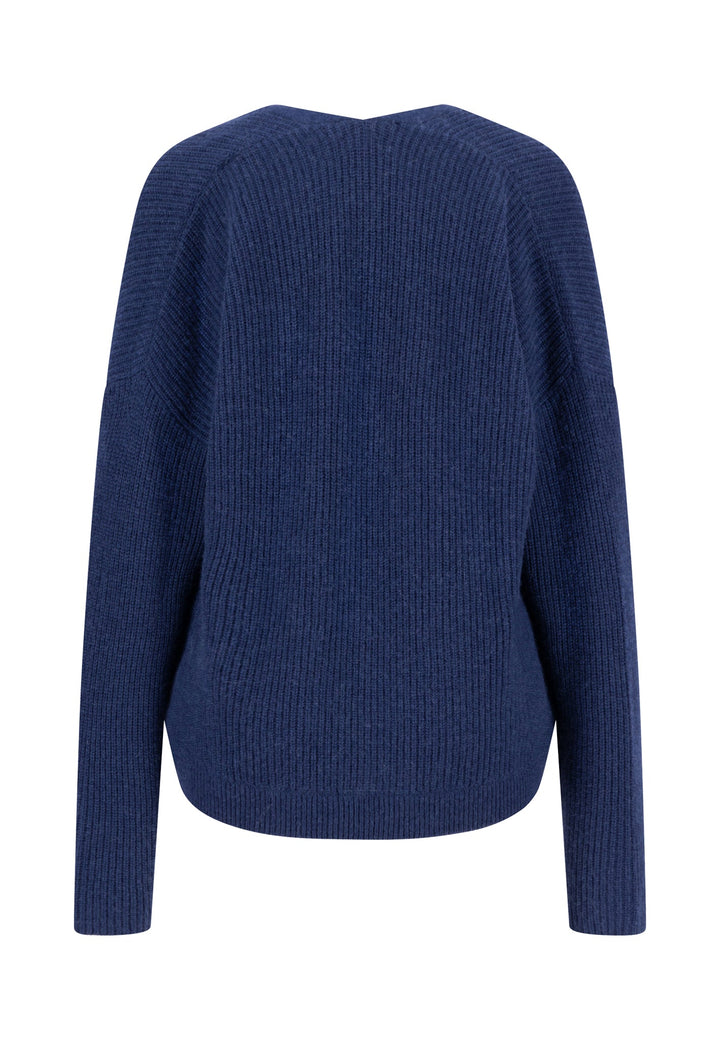 #farbe_aura-blue