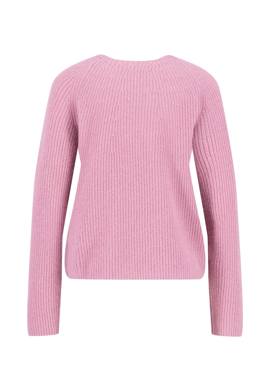#farbe_mauve-rose