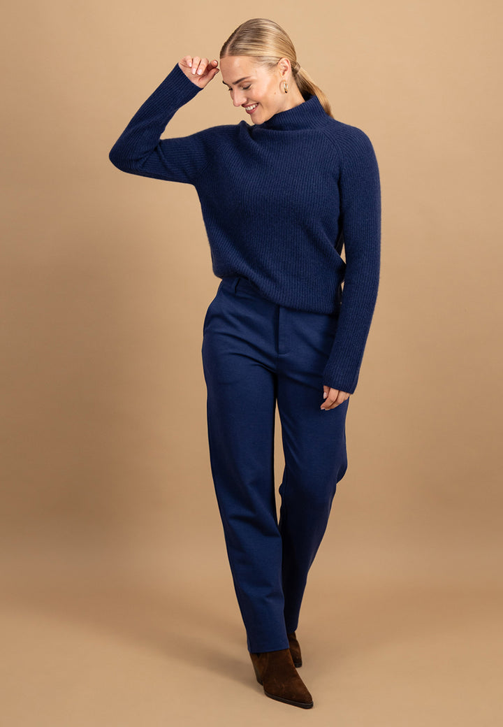 #farbe_aura-blue