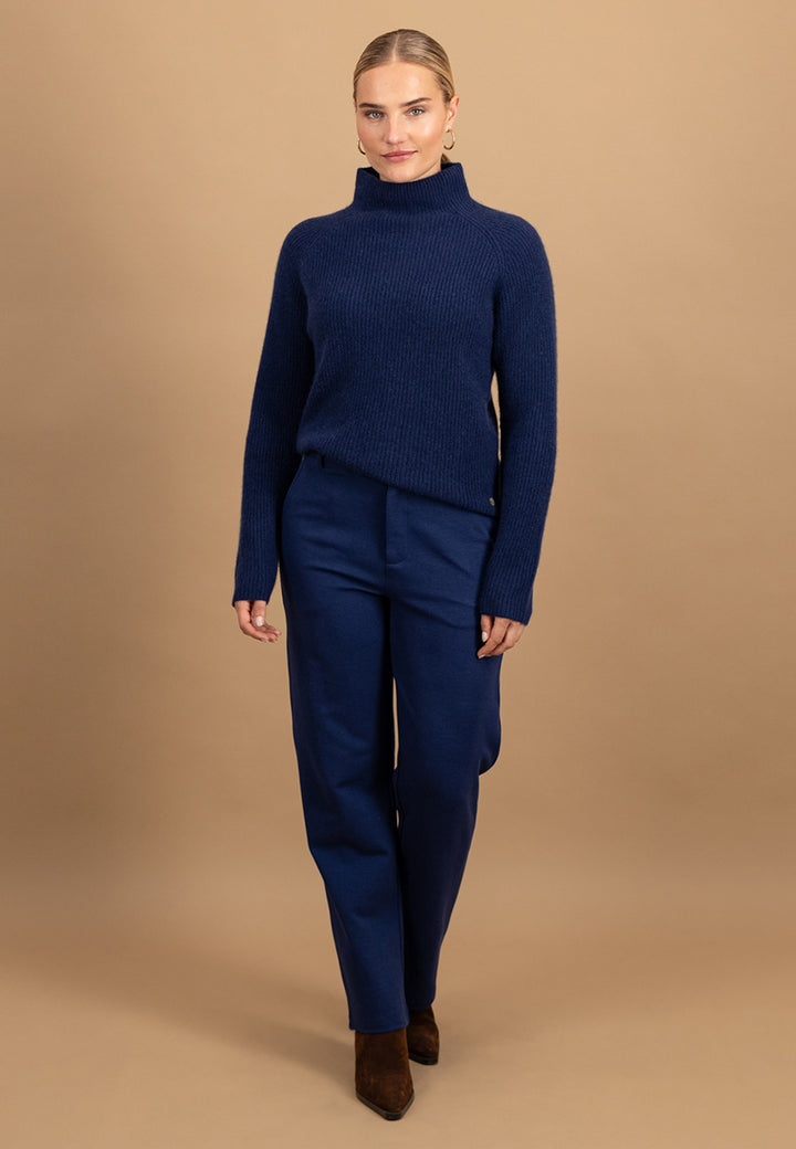 #farbe_aura-blue