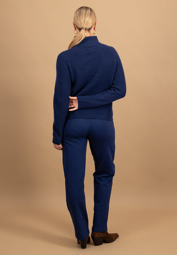 #farbe_aura-blue