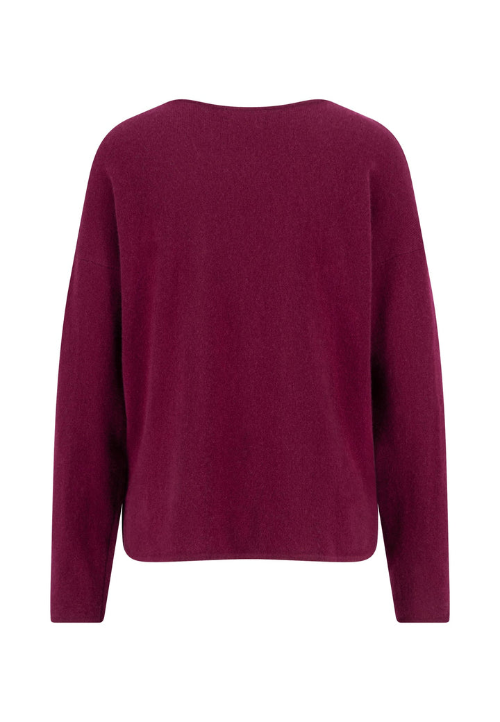 #farbe_ruby-red