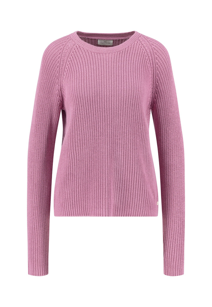 #farbe_mauve-rose