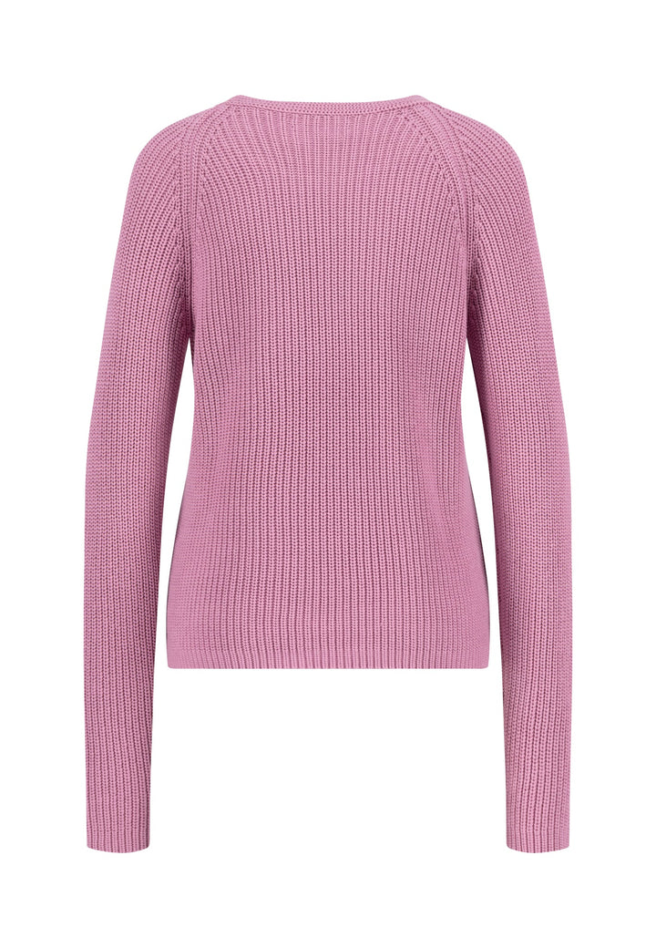 #farbe_mauve-rose