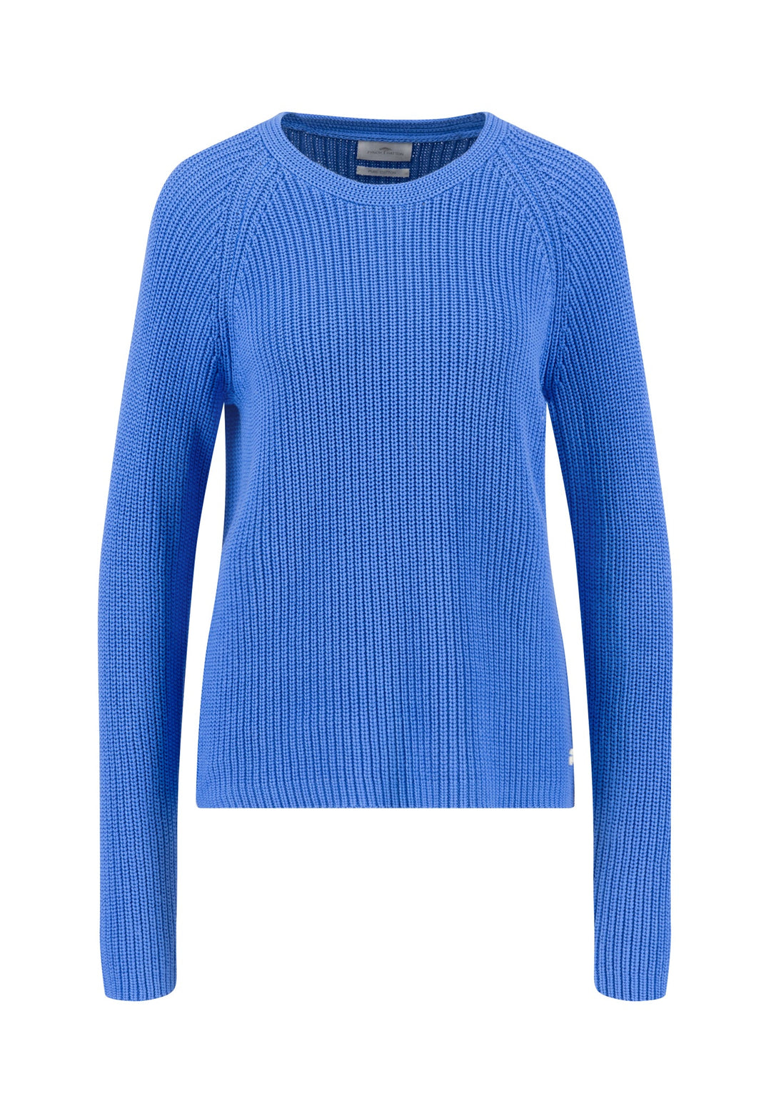 #farbe_azur-blue