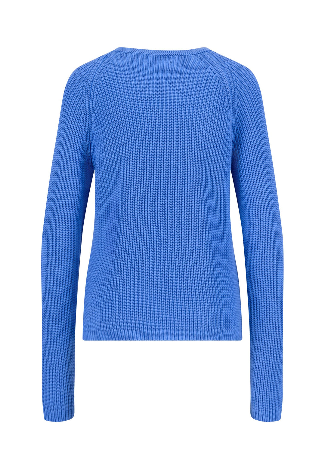 #farbe_azur-blue